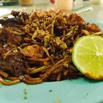 Hussain mee goreng Food Photo 6