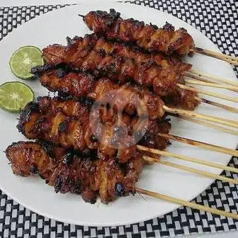 Gambar Makanan Bebek dan Ayam Bakar Bang Agus 15