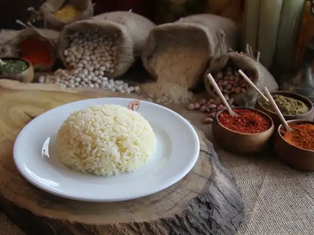 Fasuli Lokantaları'nin yemek ve ambiyans fotoğrafları 31