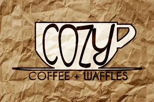 Cozy Coffee + Waffles Food Photo 1