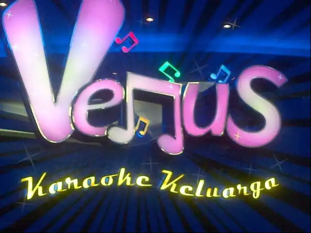 Gambar Makanan Venus Family Karaoke Tangcity 7