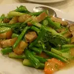 Gao Ren Guan Sdn Bhd Food Photo 3
