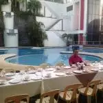 Bohol Plaza Resort and Restaurant Food Photo 6