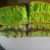 Gambar Makanan Martabak Elfath, Medan Satria 3