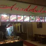 Anadoludan'nin yemek ve ambiyans fotoğrafları 2