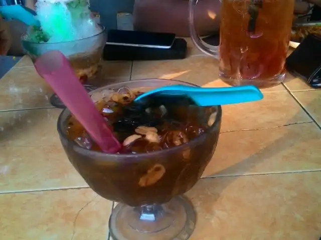 ABC Ais krim Taman Gelora Food Photo 6