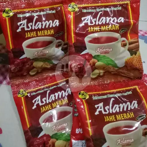 Gambar Makanan Adima Snack, Kec Ponorogo 9