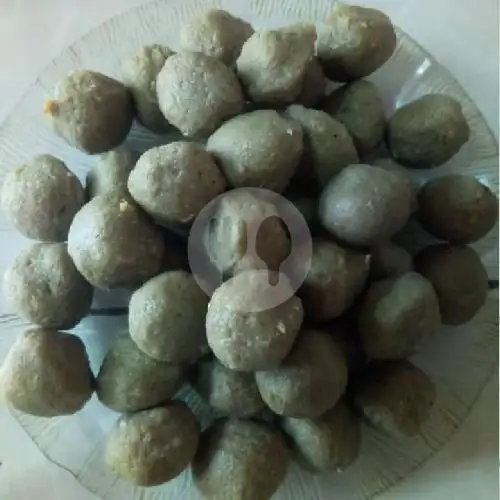 Gambar Makanan Jajan Bakso FF, Mustika Jaya 5