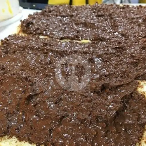 Gambar Makanan Roti Bakar Bandung 99, Cikarang 1