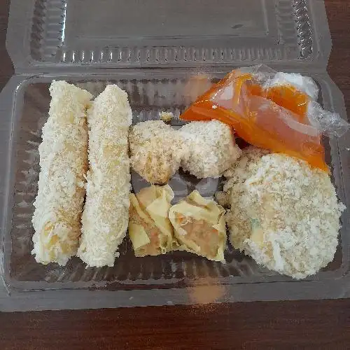 Gambar Makanan Ancamilanbali 3