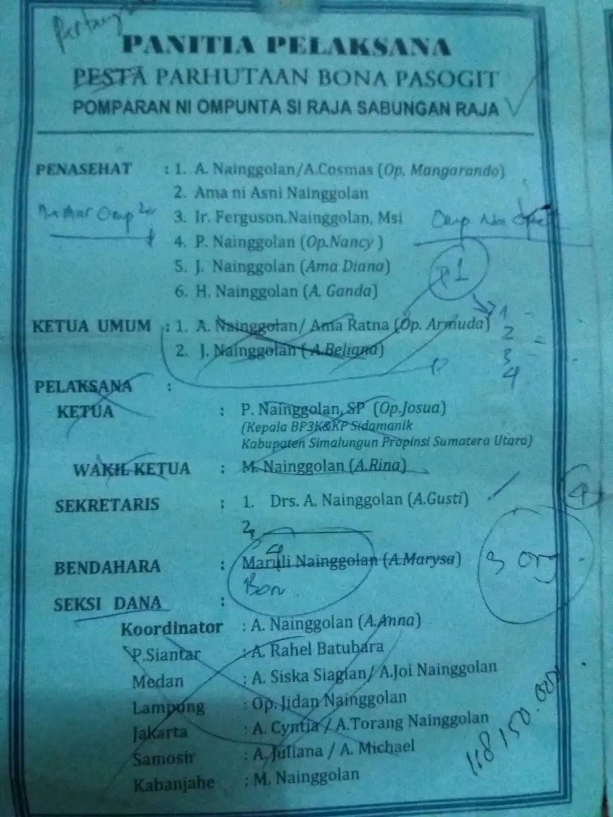Soto Ayam Dan Ceker Surabaya Nusantara