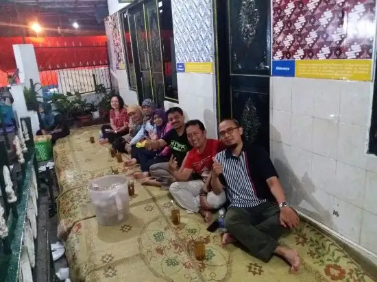 Gambar Makanan Bakmi Pak Pele 3