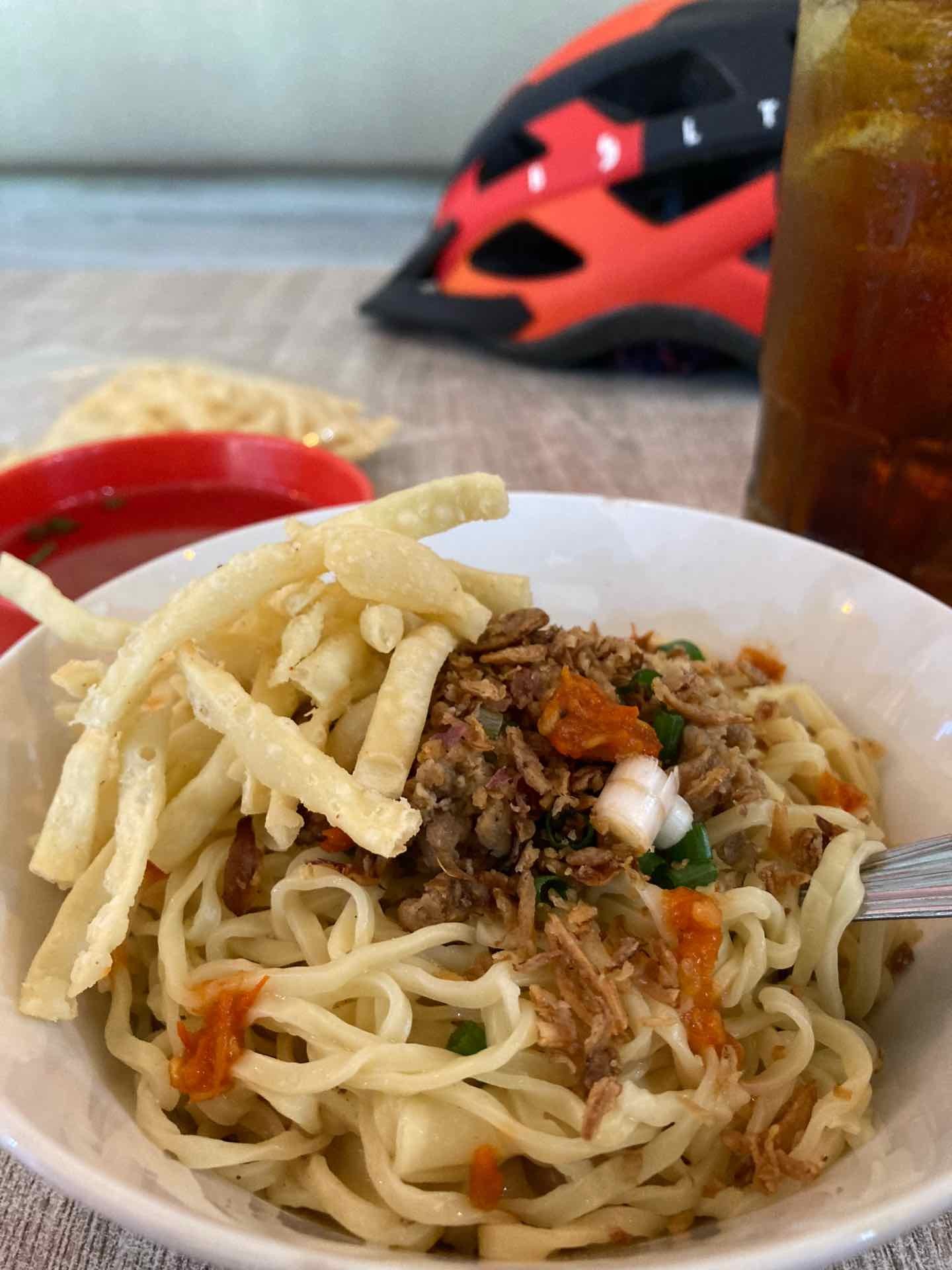 Warung Mapan Terdekat Restoran Dan Tempat Makan Indonesia Terdekat Di