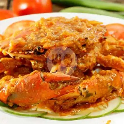 Gambar Makanan Seafood ( Nafhisya 01 ) Pecel Lele, Jln Raya.Jatiasih No44 Komsen 9