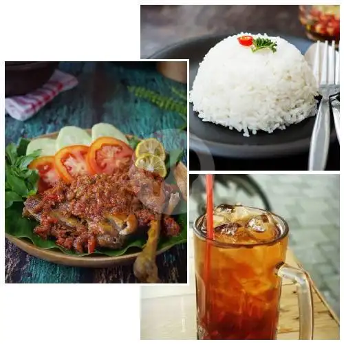 Gambar Makanan Diffa Home Cooking, Arung Sanrego 20