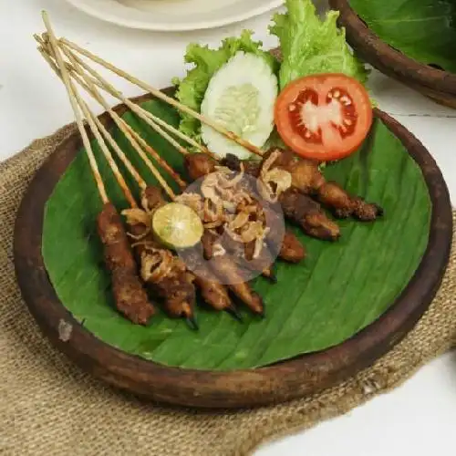 Gambar Makanan Kampoeng Kayoe, Ilir Timur 2 15