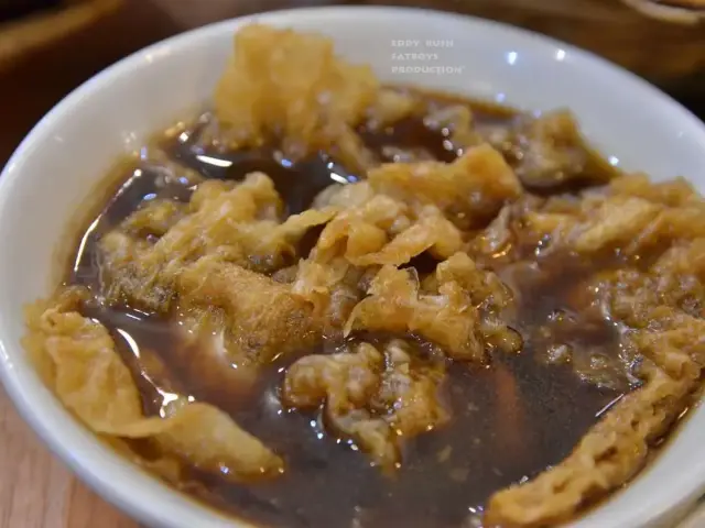 Le Xiang Bak Kut Teh Food Photo 19
