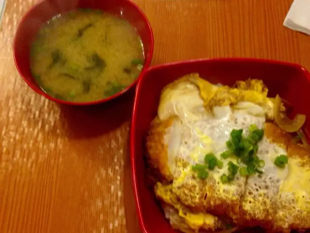 Minamiya Food Photo 13