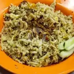 Gambar Makanan Gomielum, Graha Kota Asri 1