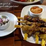 Ninak Restaurant Food Photo 8