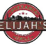 Elijah's Pizzaria and Grill Food Photo 8