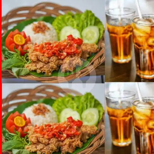 Gambar Makanan Kuliner Kak Ragil 16