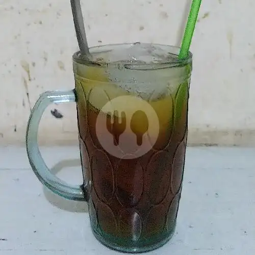 Gambar Makanan Baso Pak 'De Wonogiri, Sunter Jaya 8