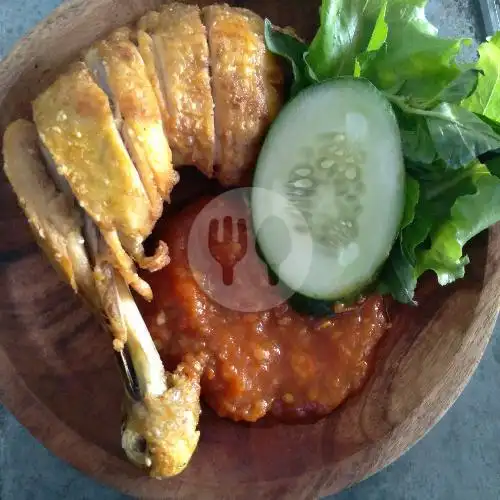 Gambar Makanan Dapur Pojok 11