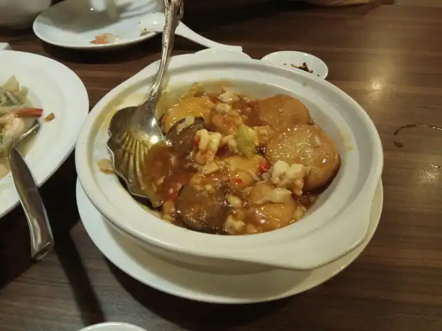 Gambar Makanan Sanur Mangga Dua @ PIK (Chinese Restaurant) 9