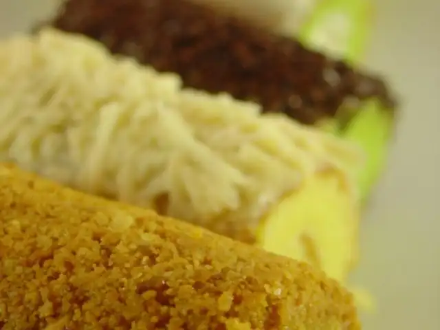 Gambar Makanan Sacher Torte - Boutique Cake 15