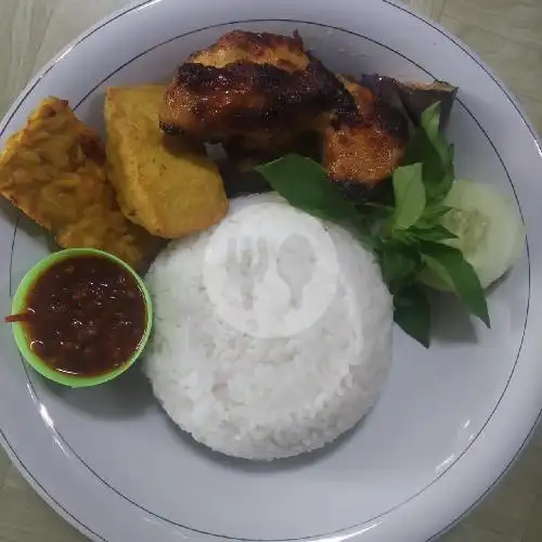 Gambar Makanan Dapur cinta usaha tani Lempake. Betapus 4