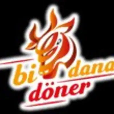 Bi Dana Döner