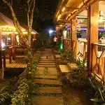 Rawis Resort & Restaurant Food Photo 2