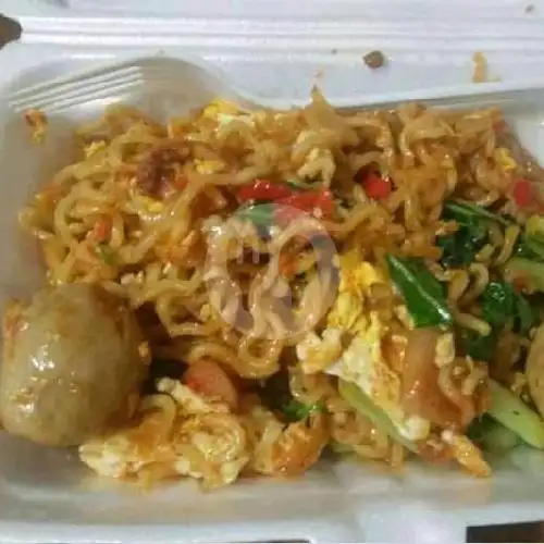 Gambar Makanan Ayam Geprek Ojo Ngono 1