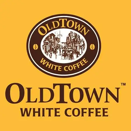 Gambar Makanan OldTown White Coffee 15