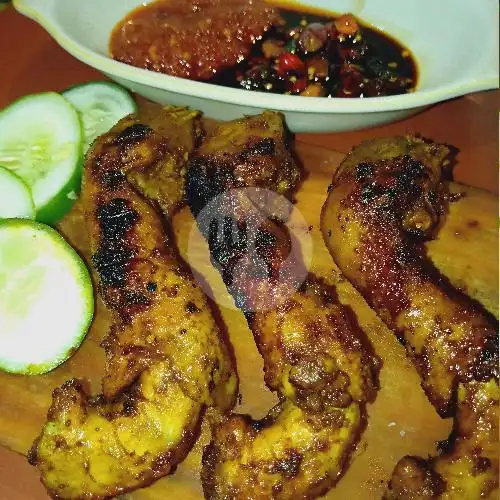 Gambar Makanan DApur Nadika Petojo 11