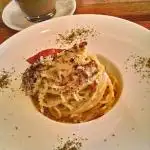 Tiramisu cafe Food Photo 5
