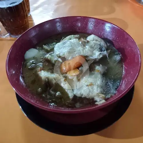 Gambar Makanan Ayam Bakar Jawara Seafood, Pekayon Jakasetia bekasi 19