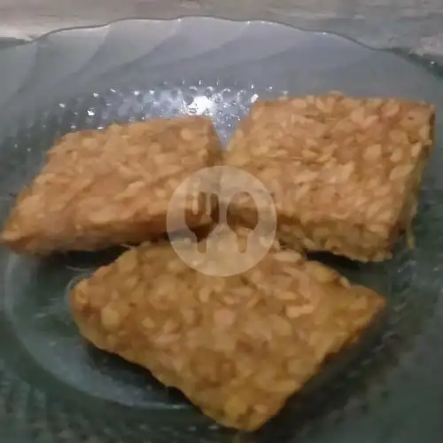 Gambar Makanan Nasi Bebek Mr Chips 6