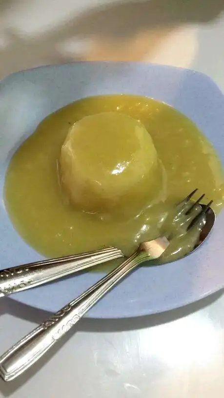 Gambar Makanan Sop Duren 88 15