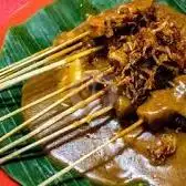 Gambar Makanan Sate Padang Minang Saiyo, Munjul 5