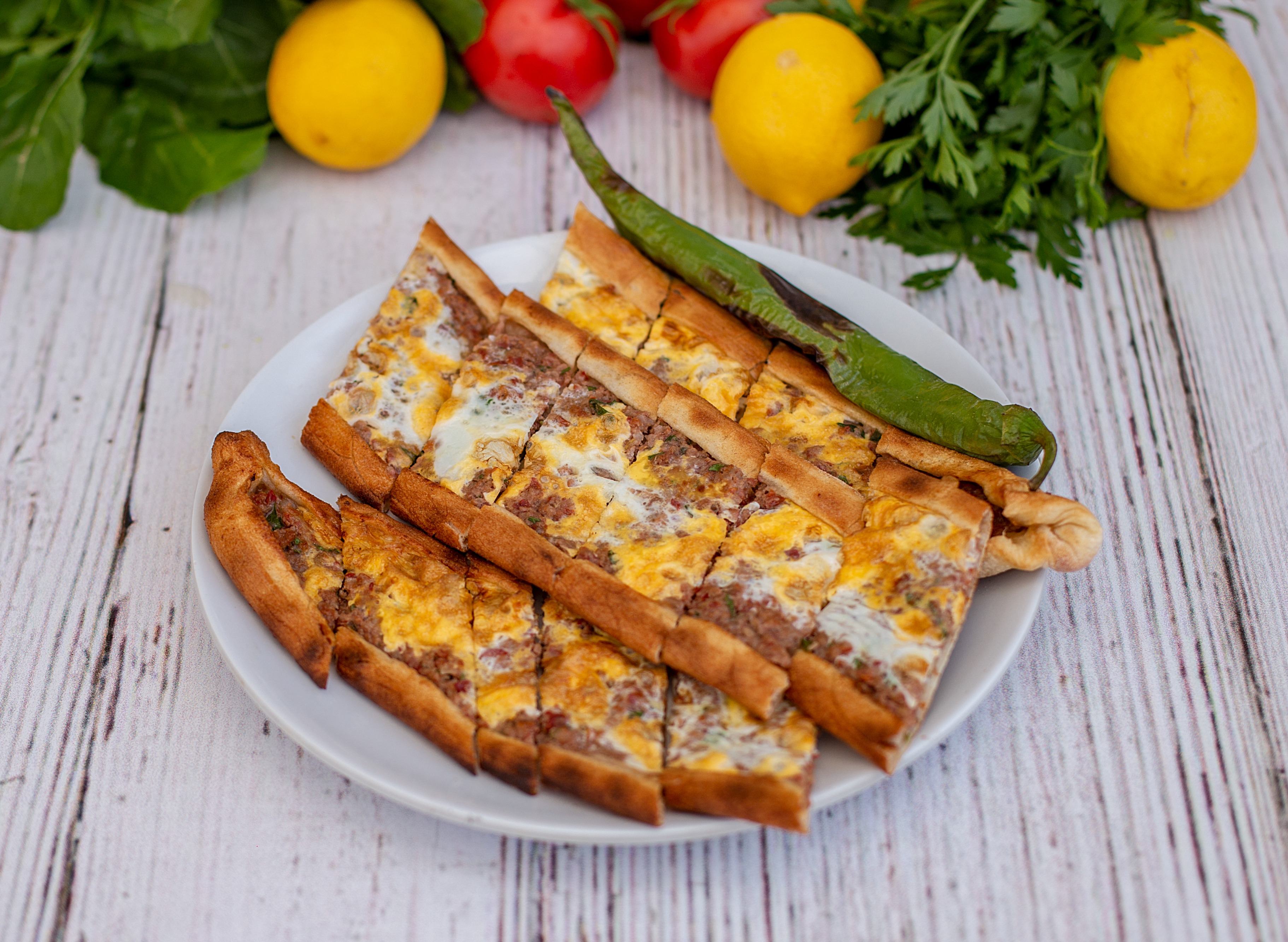 bebek suratlı erkek