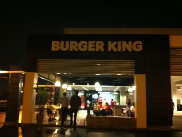 Burger King Food Photo 15