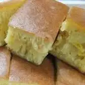 Gambar Makanan Martabak Manis Lebaksiu 4