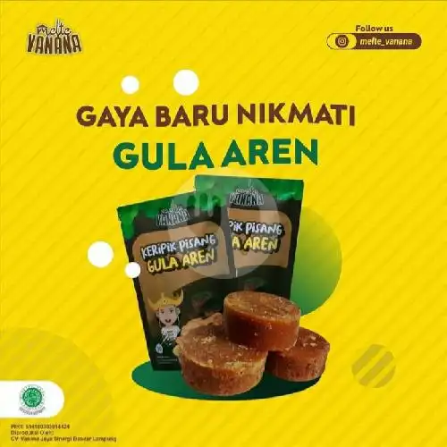 Gambar Makanan Kue Lapis Talas Dan Bolu Susu, Metland Cibitung 16