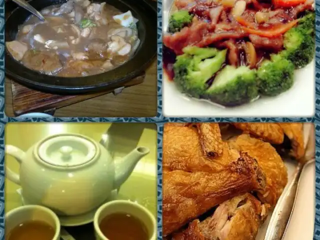 Hap Chan Food Photo 9
