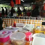 Warung Bambam Food Photo 1