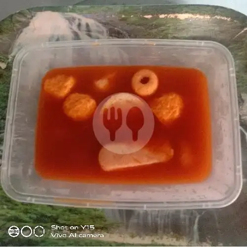 Gambar Makanan Es Dugan Jelly Khifabil, Dr.Susilo 12