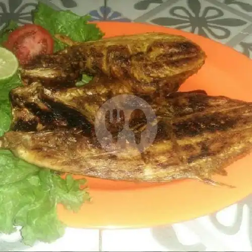 Gambar Makanan Cirebon Ayu Seafood 12