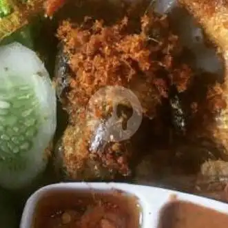 Gambar Makanan Nasi Uduk Pohon 20